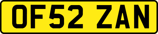 OF52ZAN