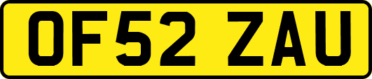 OF52ZAU