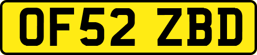 OF52ZBD