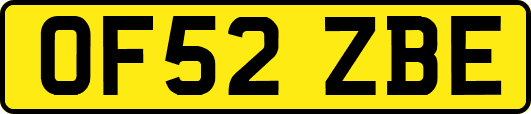 OF52ZBE