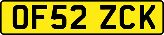 OF52ZCK