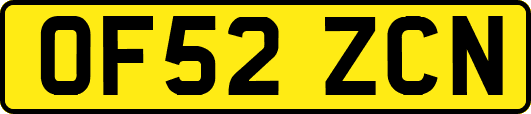 OF52ZCN