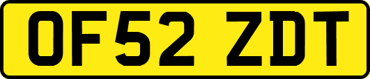 OF52ZDT