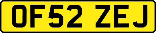 OF52ZEJ