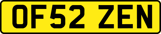 OF52ZEN