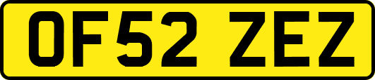 OF52ZEZ