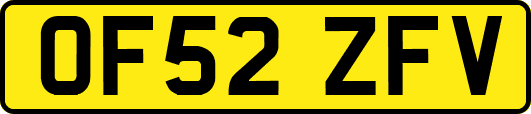 OF52ZFV