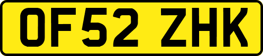 OF52ZHK