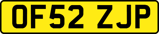OF52ZJP