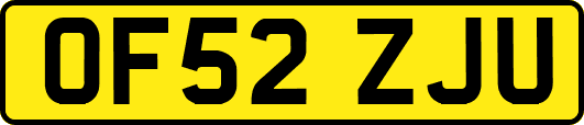 OF52ZJU