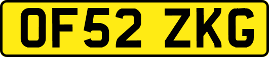 OF52ZKG