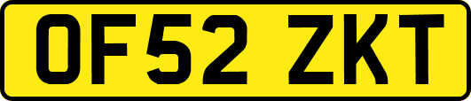 OF52ZKT