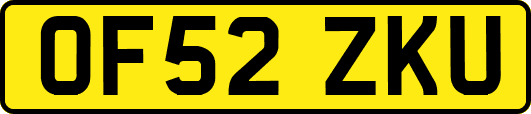 OF52ZKU