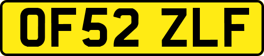 OF52ZLF