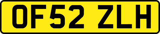 OF52ZLH