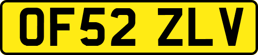 OF52ZLV