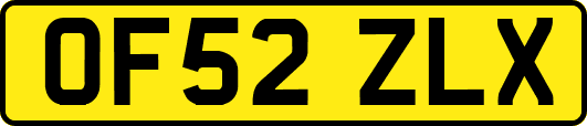 OF52ZLX