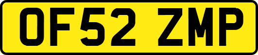 OF52ZMP