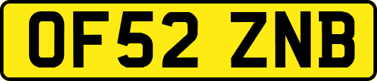 OF52ZNB