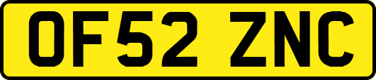 OF52ZNC