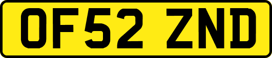 OF52ZND