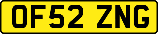 OF52ZNG