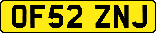 OF52ZNJ