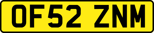 OF52ZNM