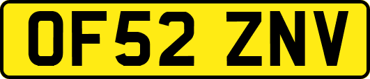 OF52ZNV