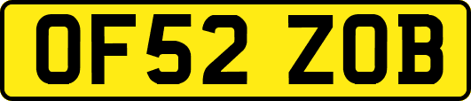 OF52ZOB