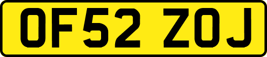 OF52ZOJ