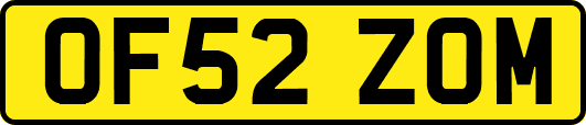 OF52ZOM