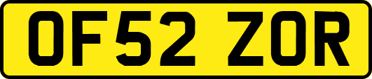 OF52ZOR