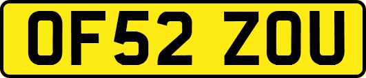 OF52ZOU
