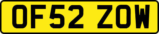 OF52ZOW