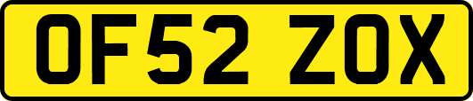 OF52ZOX