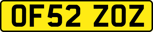 OF52ZOZ