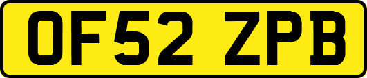 OF52ZPB