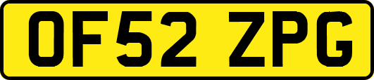 OF52ZPG