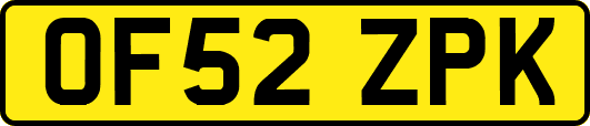 OF52ZPK