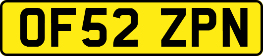 OF52ZPN