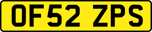OF52ZPS