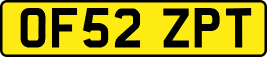 OF52ZPT