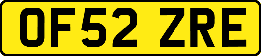 OF52ZRE
