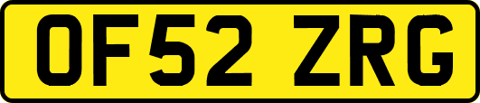 OF52ZRG