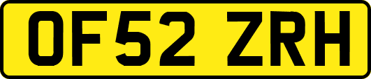 OF52ZRH