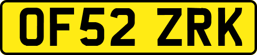 OF52ZRK