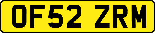 OF52ZRM