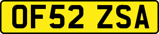 OF52ZSA