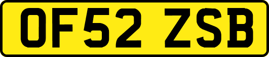 OF52ZSB